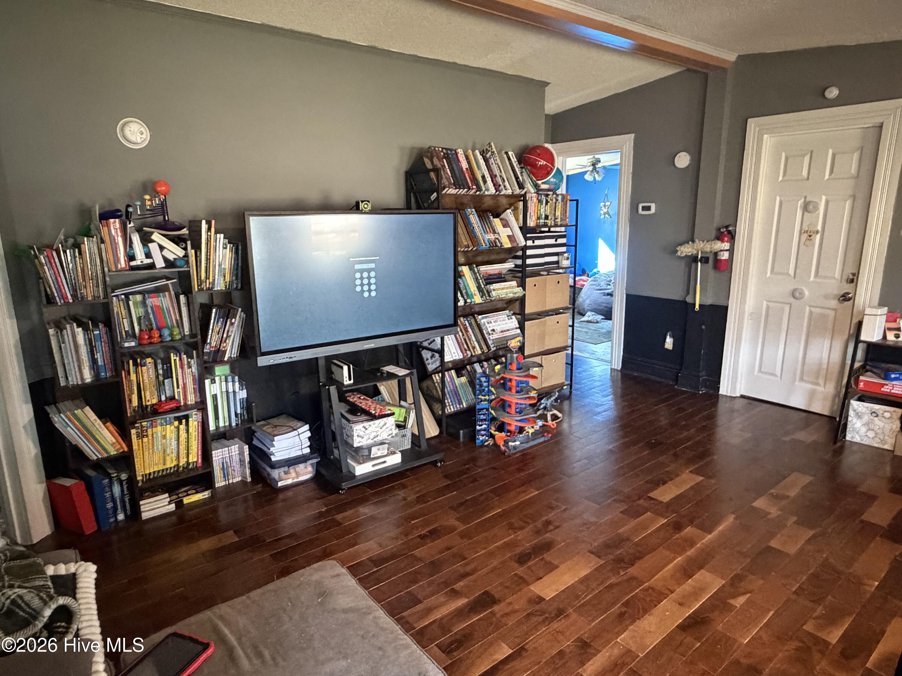 67 Oakham Place Pinetops, NC 27864 - Photo 12 of 19 IMG_4535