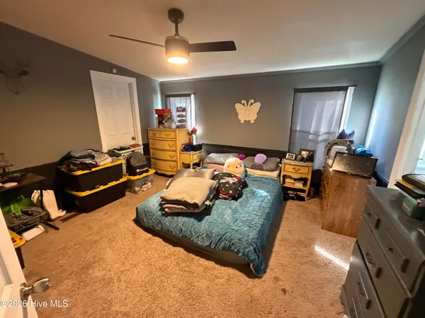 $143,000 | 67 Oakham Place, Pinetops, NC 27864