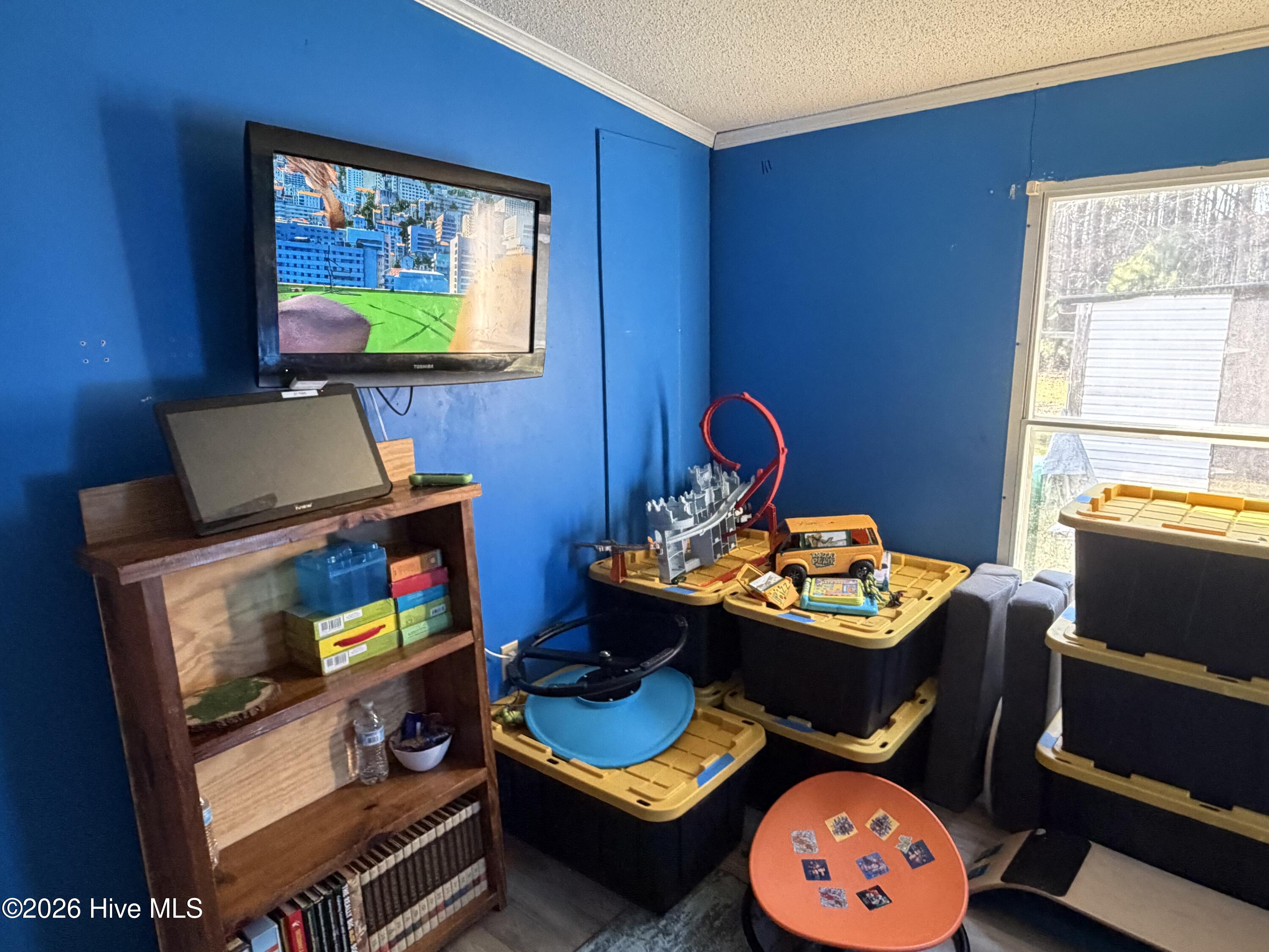 67 Oakham Place Pinetops, NC 27864 - Photo 8 of 19 Bedroom #1