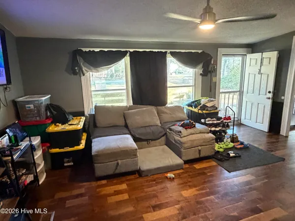 $143,000 | 67 Oakham Place, Pinetops, NC 27864
