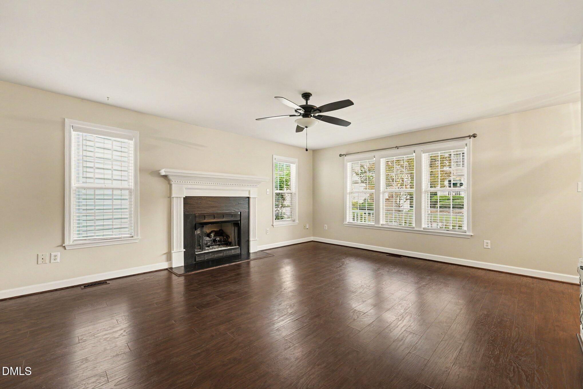3020 Englefield Drive Raleigh, NC 27615 - Photo 17 of 38 007_file_6781