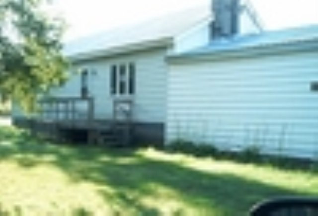 1189 Strackville Road Saranac, NY 12981 - Photo 1 of 1 Photo 1