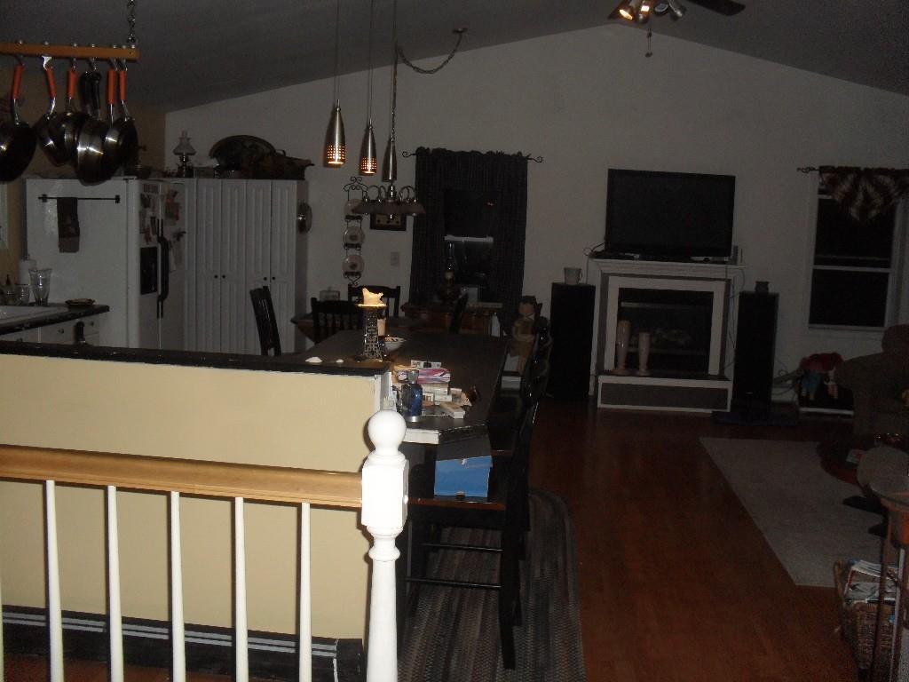 709 River Road Bowdoinham, ME 04008 - Photo 8 of 11 Photo