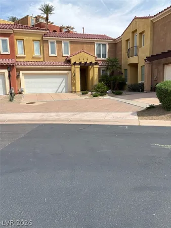 $650,000 | 23 Cerchio Basso, Henderson, NV 89011