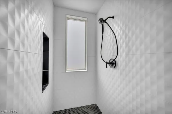 $650,000 | 23 Cerchio Basso, Henderson, NV 89011
