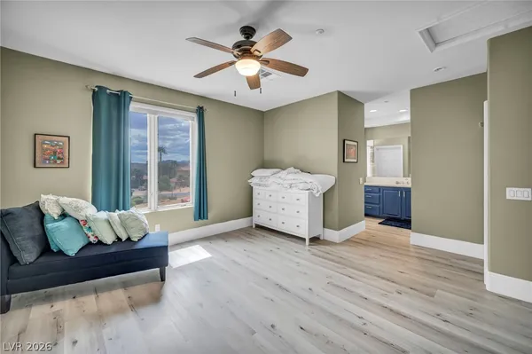 $650,000 | 23 Cerchio Basso, Henderson, NV 89011