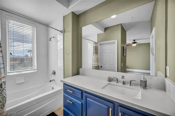 $650,000 | 23 Cerchio Basso, Henderson, NV 89011
