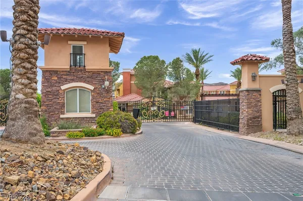 $650,000 | 23 Cerchio Basso, Henderson, NV 89011