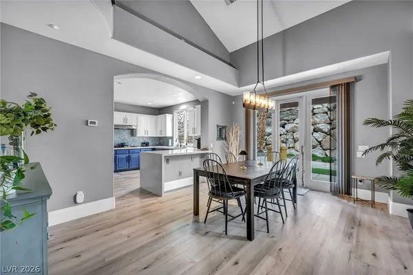 $650,000 | 23 Cerchio Basso, Henderson, NV 89011