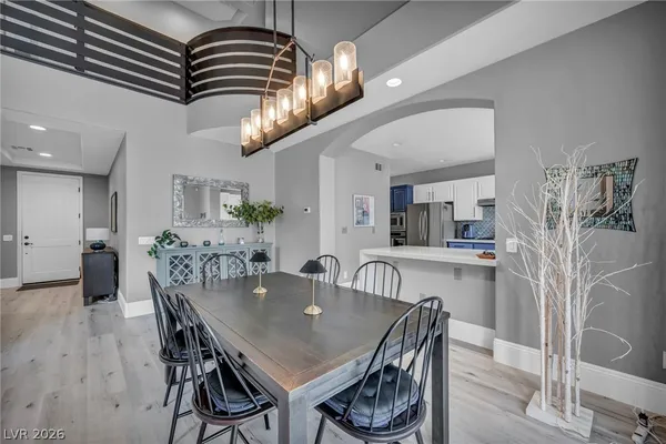 $650,000 | 23 Cerchio Basso, Henderson, NV 89011