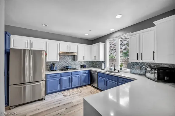 $650,000 | 23 Cerchio Basso, Henderson, NV 89011