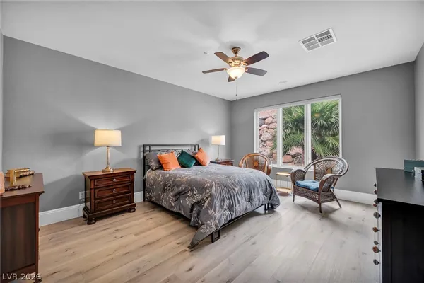 $650,000 | 23 Cerchio Basso, Henderson, NV 89011