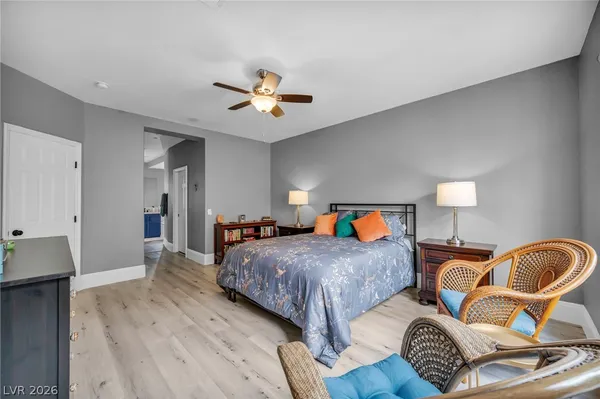 $650,000 | 23 Cerchio Basso, Henderson, NV 89011