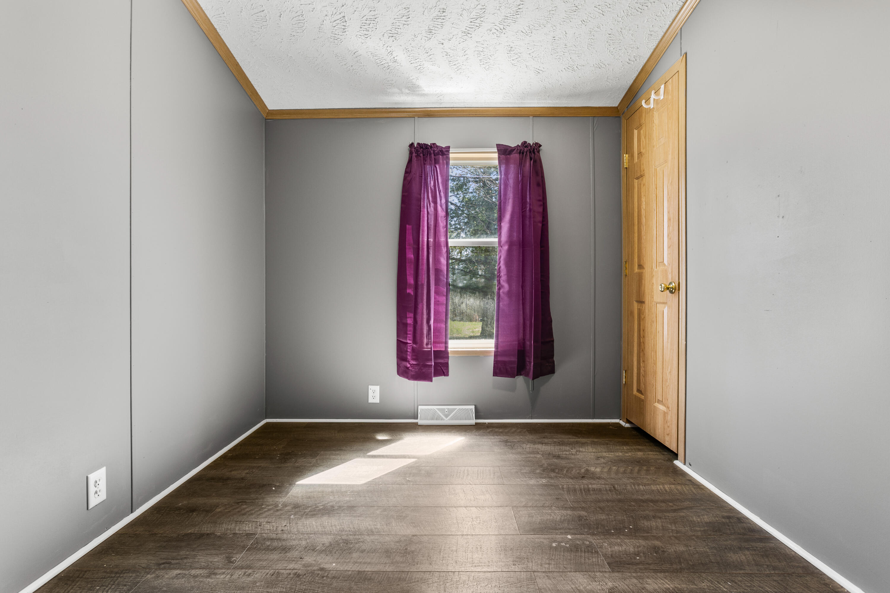1220 Bethel Ridge Road Sharpsburg, KY 40374 - Photo 20 of 28 I82A8059