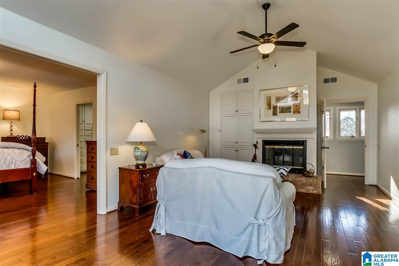 929 Conroy Road Birmingham, AL 35222 - Photo 17 of 27