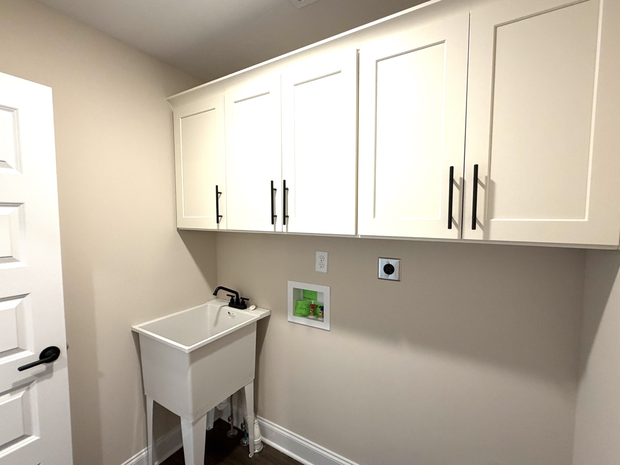 128 Hummingbird Way Clarksville, TN 37043 - Photo 26 of 27 Gallery Image 26