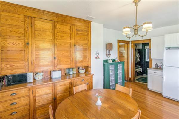 2791 North Dancer Road Dexter, MI 48130 - Photo 12 of 45 Photo 12