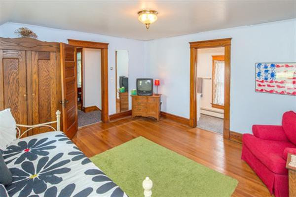 2791 North Dancer Road Dexter, MI 48130 - Photo 22 of 45 Photo 22