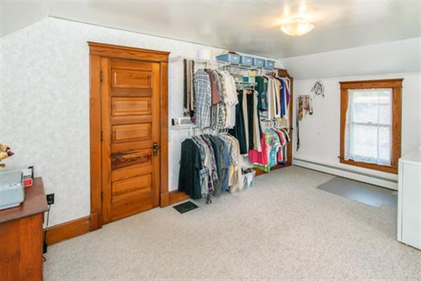 2791 North Dancer Road Dexter, MI 48130 - Photo 25 of 45 Photo 25