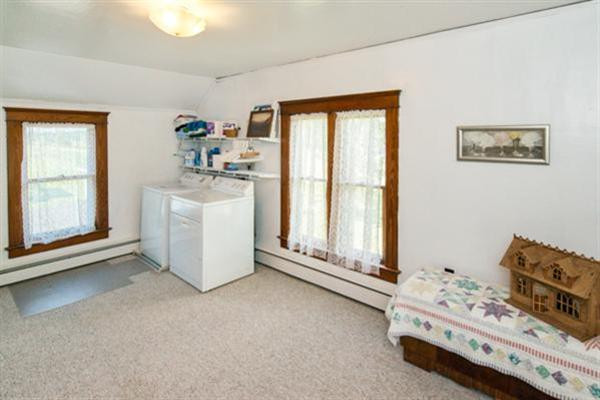 2791 North Dancer Road Dexter, MI 48130 - Photo 26 of 45 Photo 26