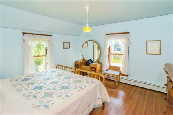 2791 North Dancer Road Dexter, MI 48130 - Photo 28 of 45 Photo 28