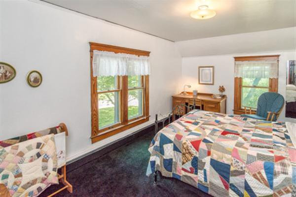 2791 North Dancer Road Dexter, MI 48130 - Photo 30 of 45 Photo 30