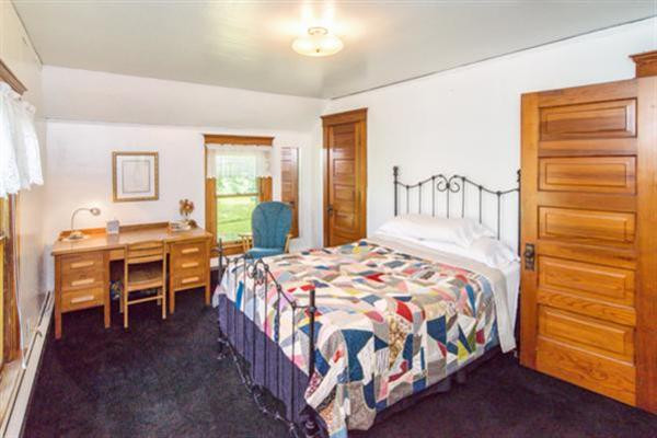 2791 North Dancer Road Dexter, MI 48130 - Photo 31 of 45 Photo 31
