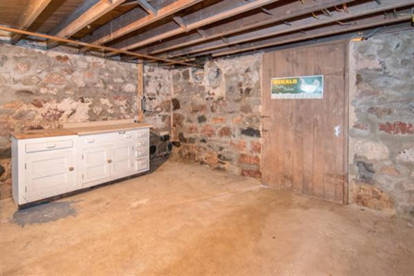 2791 North Dancer Road Dexter, MI 48130 - Photo 33 of 45 Photo 33