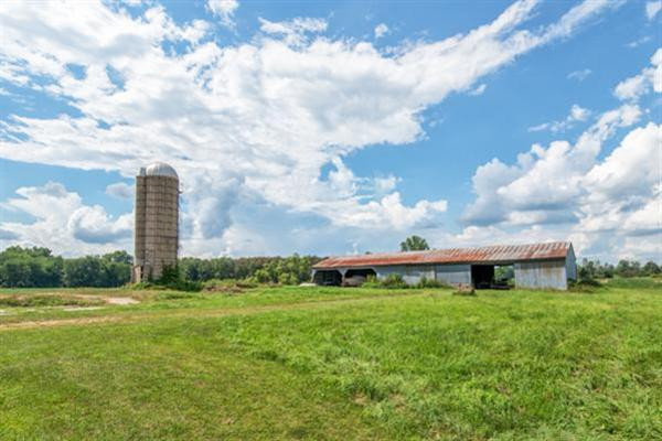 2791 North Dancer Road Dexter, MI 48130 - Photo 45 of 45 Photo 45