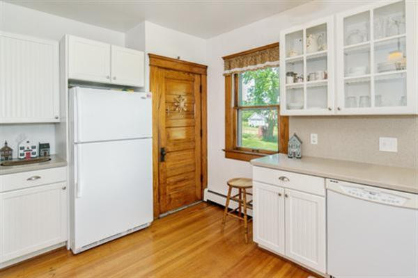 2791 North Dancer Road Dexter, MI 48130 - Photo 10 of 45 Photo 10