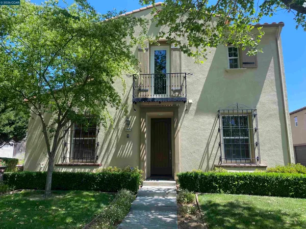 $4,200 | 2409 Maidenhair Way, San Ramon, CA 94582