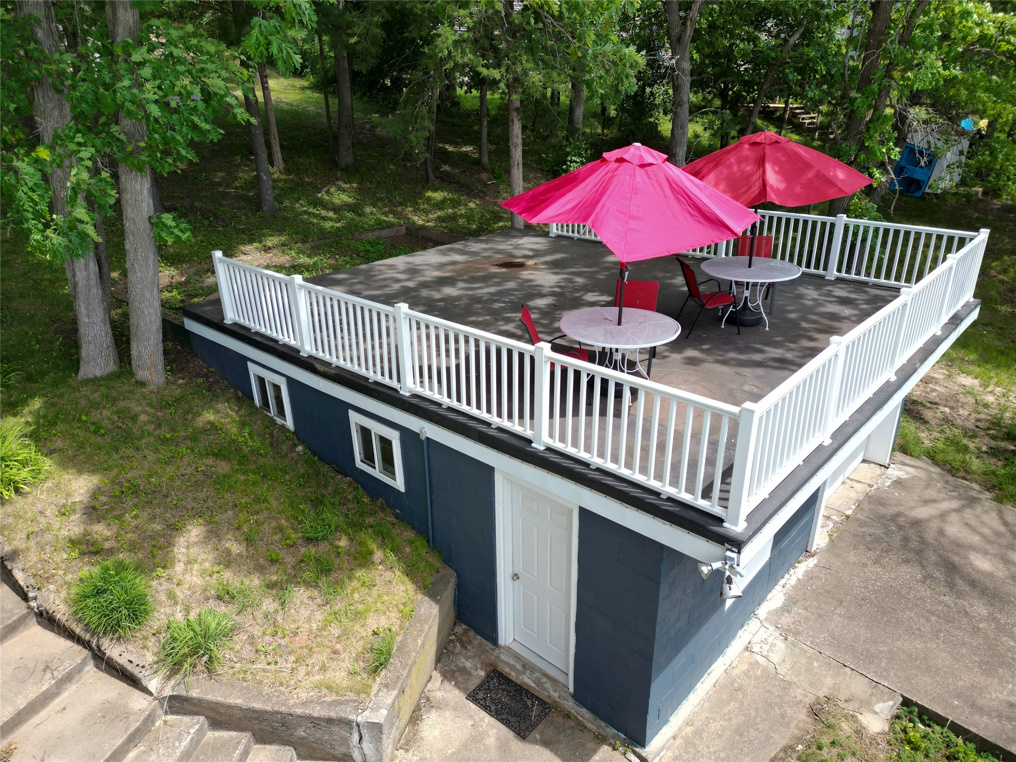 20255 Nd Loop Augusta, WI 54722 - Photo 23 of 52