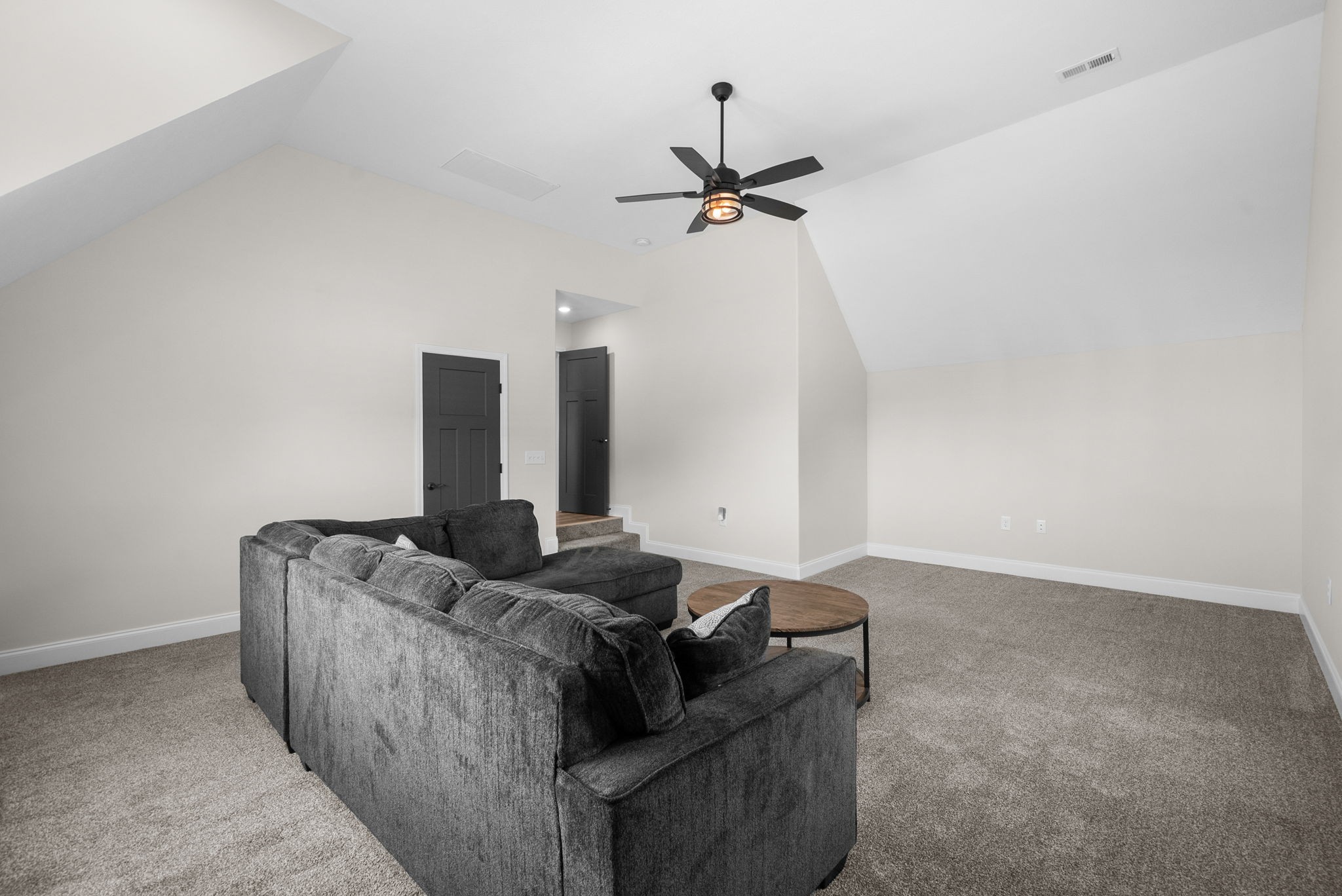 1387 Southside Road Southside, TN 37171 - Photo 59 of 80 Gallery Image 59