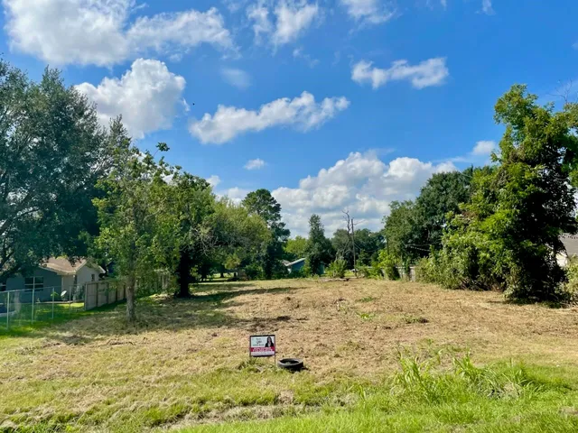 $122,000 | 3181 Robin Road, Brookshire, TX 77423