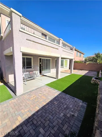 $2,890 | 8645 Arcata Coast Avenue, Las Vegas, NV 89178