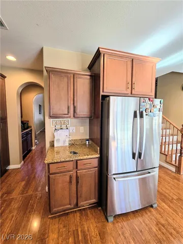 $2,890 | 8645 Arcata Coast Avenue, Las Vegas, NV 89178