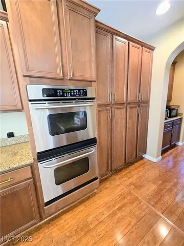 $2,890 | 8645 Arcata Coast Avenue, Las Vegas, NV 89178