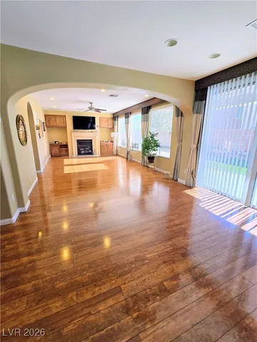 $2,890 | 8645 Arcata Coast Avenue, Las Vegas, NV 89178