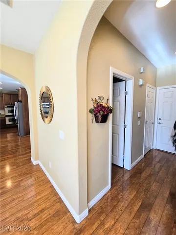 $2,890 | 8645 Arcata Coast Avenue, Las Vegas, NV 89178