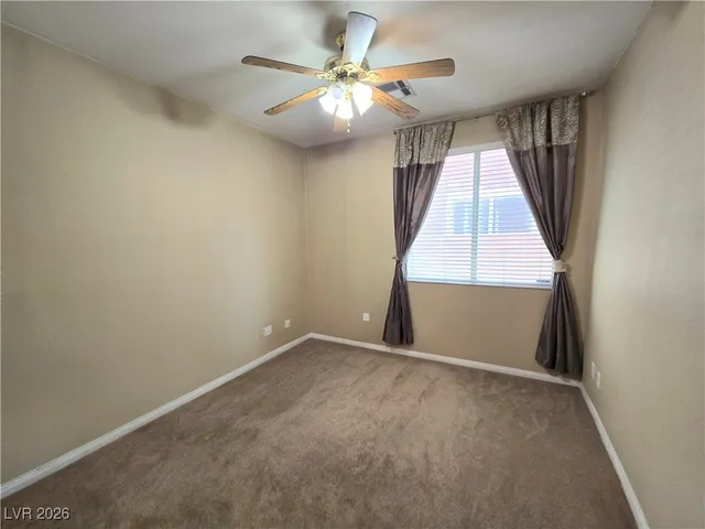 $2,890 | 8645 Arcata Coast Avenue, Las Vegas, NV 89178