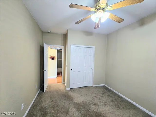 $2,890 | 8645 Arcata Coast Avenue, Las Vegas, NV 89178