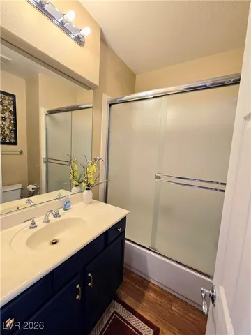 $2,890 | 8645 Arcata Coast Avenue, Las Vegas, NV 89178