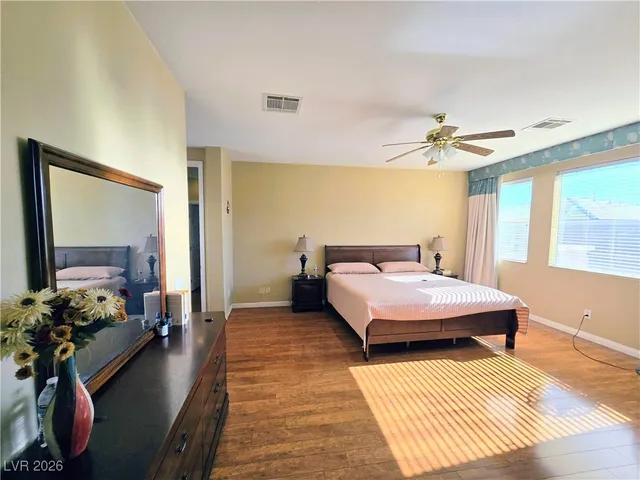 $2,890 | 8645 Arcata Coast Avenue, Las Vegas, NV 89178