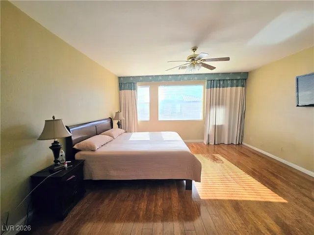 $2,890 | 8645 Arcata Coast Avenue, Las Vegas, NV 89178