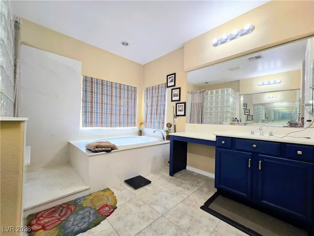 $2,890 | 8645 Arcata Coast Avenue, Las Vegas, NV 89178