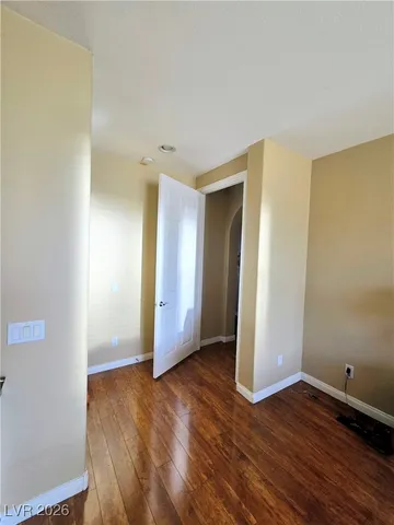 $2,890 | 8645 Arcata Coast Avenue, Las Vegas, NV 89178