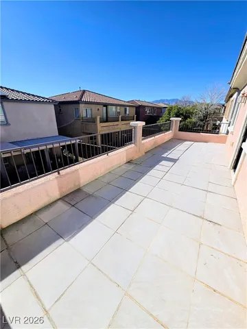 $2,890 | 8645 Arcata Coast Avenue, Las Vegas, NV 89178