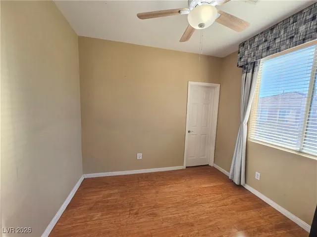 $2,890 | 8645 Arcata Coast Avenue, Las Vegas, NV 89178