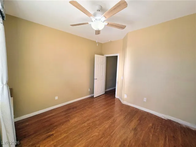 $2,890 | 8645 Arcata Coast Avenue, Las Vegas, NV 89178