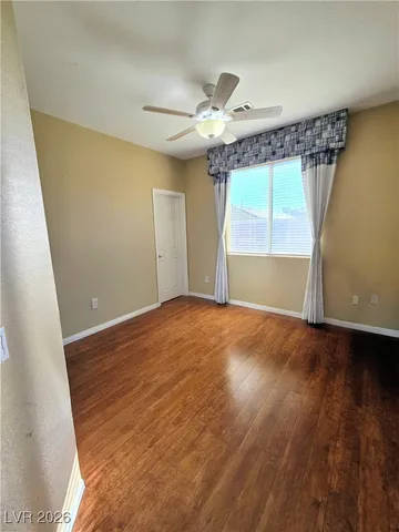 $2,890 | 8645 Arcata Coast Avenue, Las Vegas, NV 89178